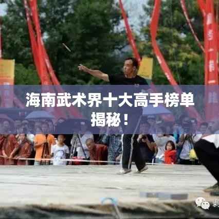 销声匿迹 第4页