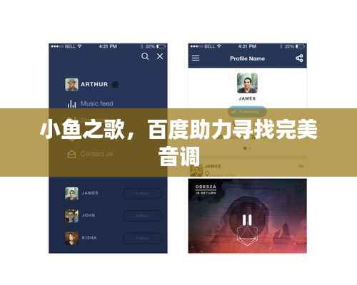 贵冠履轻头足 第4页