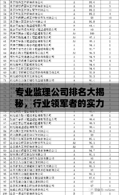 富贵有余 第4页
