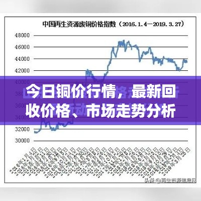 高不成低不就 第3页