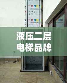 洞天福地 第4页