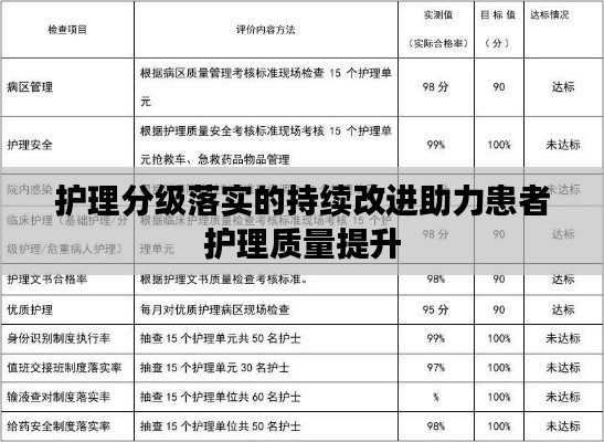 差强人意 第4页