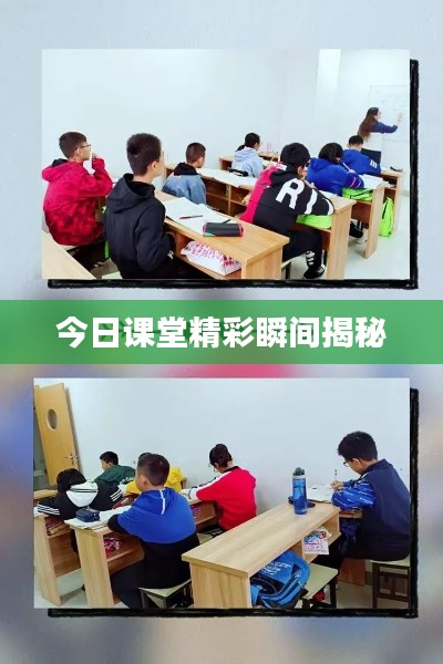 鸢飞戾天 第4页