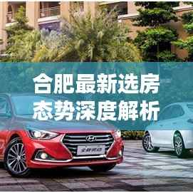 合肥最新选房态势深度解析