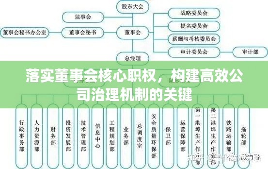 张弛不定 第4页