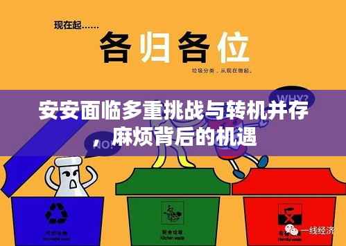 安安面临多重挑战与转机并存，麻烦背后的机遇