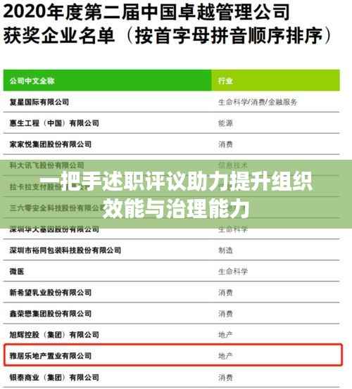 张牙舞爪 第3页