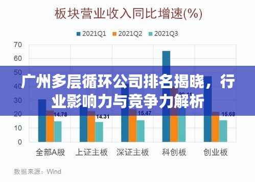 广州多层循环公司排名揭晓,行业影响力与竞争力解析
