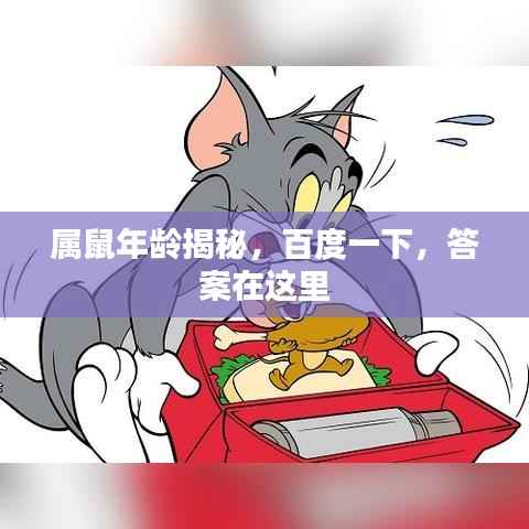 正声雅音 第4页