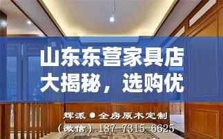 将陋就简 第3页