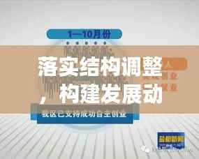 落实结构调整，构建发展动力源泉，实现可持续发展新篇章