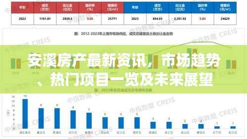 安溪房产最新资讯，市场趋势、热门项目一览及未来展望