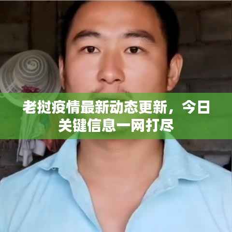 老挝疫情最新动态更新，今日关键信息一网打尽