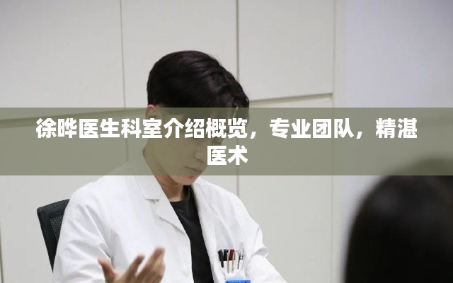 贵不期骄 第4页